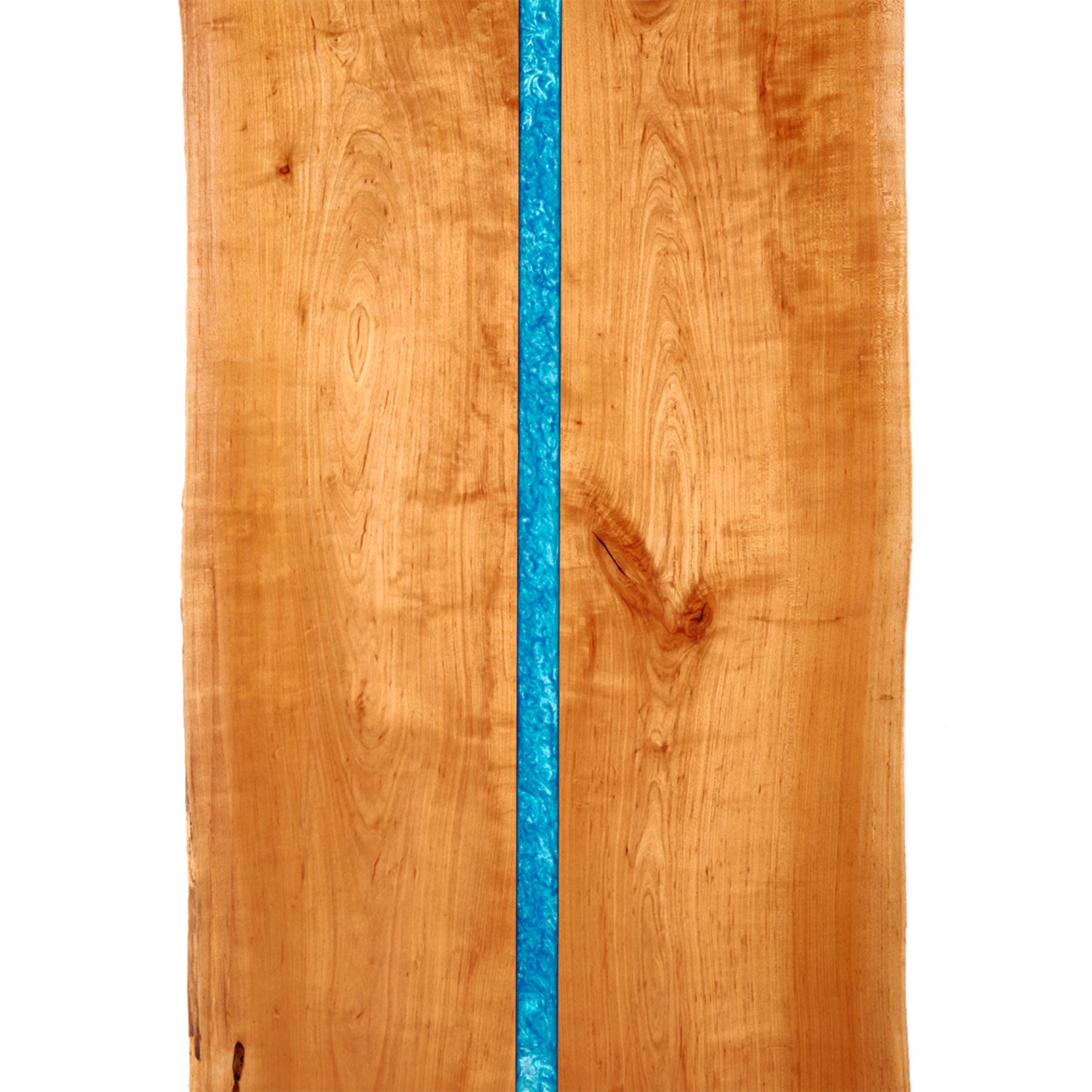 RESIN サクラ リバーテーブル RS-1(W146.5)